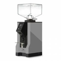 Coffee Grinder Eureka Mignon Silent Range Specialità 15bl Grey