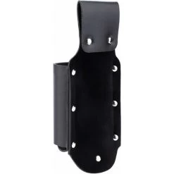 Classic Black Beer Case / Leather Case For Beer -Kitchen Appliances Discounts 100284684 5