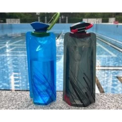 Bottle Item -Kitchen Appliances Discounts 100284865 4