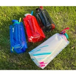 Bottle Item -Kitchen Appliances Discounts 100284865 5