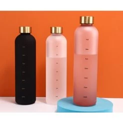 Kitchen Appliances Discounts -Kitchen Appliances Discounts 100285213 2