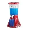 Neo Electric Slushy Drinks Machine, Blender And Smoothie Maker 1 Neo Electric Slushy Drinks Machine, Blender And Smoothie Maker -Kitchen Appliances Discounts 31028383 1