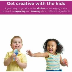 Neo Electric Slushy Drinks Machine, Blender And Smoothie Maker -Kitchen Appliances Discounts 31028383 5