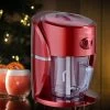 Neo Ice Crusher Slush Machine