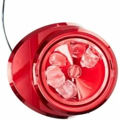 Neo Ice Crusher Slush Machine 10 Neo Ice Crusher Slush Machine -Kitchen Appliances Discounts 31829171 5