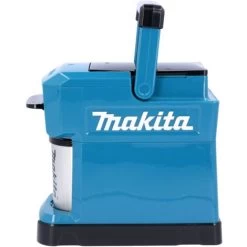 Makita DCM501 10.8V/18V CXT/LXT Coffee Maker With 1 X 5.0Ah Battery, Charger & Bag 10 Makita DCM501 10.8V/18V CXT/LXT Coffee Maker With 1 X 5.0Ah Battery, Charger & Bag -Kitchen Appliances Discounts 34559426 4
