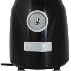 Charles Bentley Blender Juicer Smoothie Maker 300W With Portable Travel Bottle -Kitchen Appliances Discounts 36207728 4
