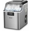 Countertop Ice Maker Portable Ice Cube Making Machine 18KG/24H Home Office Bar 1 Countertop Ice Maker Portable Ice Cube Making Machine 18KG/24H Home Office Bar -Kitchen Appliances Discounts 37886705 1