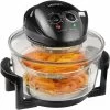 Lewis's 17L Halogen Air Fryer