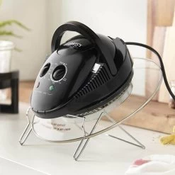 Lewis's 17L Halogen Air Fryer -Kitchen Appliances Discounts 38223577 4