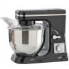 Neo Black 5L 6 Speed 800W Electric Stand Mixer -Kitchen Appliances Discounts 40237933 1