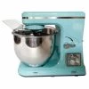 Neo Duck 5L 6 Speed 800W Electric Stand Mixer -Kitchen Appliances Discounts 40237936 1