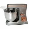 Neo Grey And Copper 5L 6 Speed 800W Electric Stand Mixer -Kitchen Appliances Discounts 40238173 1