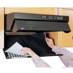 Wenko Combi-Filter 57 X 47cm - 2205010100