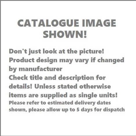 Wenko Combi-Filter 57 X 47cm - 2205010100 4 Wenko Combi-Filter 57 X 47cm - 2205010100 - Image 2