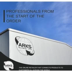 Wenko Combi-Filter 57 X 47cm - 2205010100 9 Wenko Combi-Filter 57 X 47cm - 2205010100 -Kitchen Appliances Discounts 42405717 3