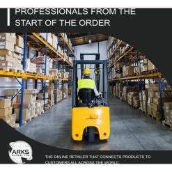 Wenko Combi-Filter 57 X 47cm - 2205010100 10 Wenko Combi-Filter 57 X 47cm - 2205010100 -Kitchen Appliances Discounts 42405717 4