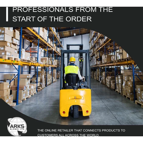 Wenko Combi-Filter 57 X 47cm - 2205010100 6 Wenko Combi-Filter 57 X 47cm - 2205010100 - Image 4