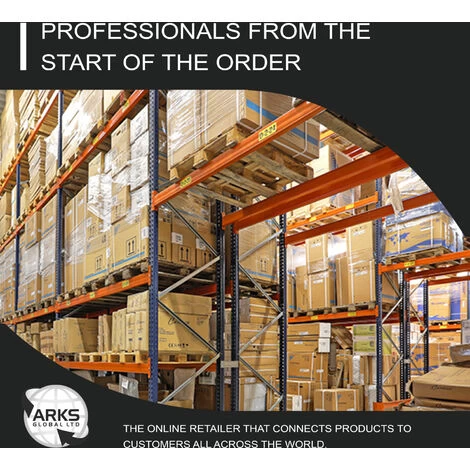 Wenko Combi-Filter 57 X 47cm - 2205010100 7 Wenko Combi-Filter 57 X 47cm - 2205010100 - Image 5