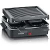 Severin Raclette Grill 4 Pans 1 Severin Raclette Grill 4 Pans -Kitchen Appliances Discounts 49867832 1