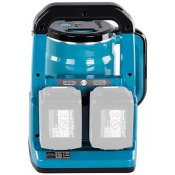 Makita DKT360Z Twin 18V LXT Cordless Kettle Bare Unit -Kitchen Appliances Discounts 50678697 4