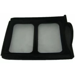 Russell Hobbs 14101 Kettle Filter -Kitchen Appliances Discounts 51722255 4