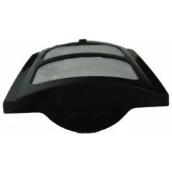 Russell Hobbs 14101 Kettle Filter -Kitchen Appliances Discounts 51722255 5