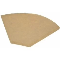 Universal Coffee Machine Filter Papers 1x4 Size Pack Of 40 -Kitchen Appliances Discounts 51726260 2