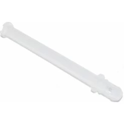 Delonghi Compatible Lattissima Series Coffee Machine Aspiration Tube Pack Of 1