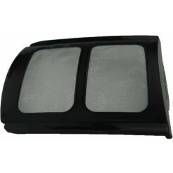 Russell Hobbs Kettle Spout Filter