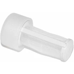 Gaggia/La Piccola/Saeco/Spinel Coffee Machine Water-drawing Filter