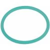 Quick Mill Coffee Machine O-ring 0155 Fkm Green