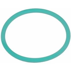 Quick Mill Coffee Machine O-ring 0155 Fkm Green