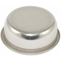 Cimbali Coffee Machine 2-cups Filter 14 G &248 68x25 Mm