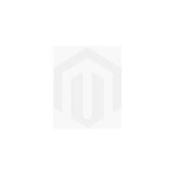 VonShef Aluminium Stovetop Coffee Maker 12 Cup (600ml) - Italian Style Espresso Maker Moka Pot For Ground Coffee Cappuccinos, Lattes, Flat Whites - Includes A Free Replacement Gasket And Filter 11 VonShef Aluminium Stovetop Coffee Maker 12 Cup (600ml) - Italian Style Espresso Maker Moka Pot For Ground Coffee Cappuccinos, Lattes, Flat Whites - Includes A Free Replacement Gasket And Filter -Kitchen Appliances Discounts 54924710 5