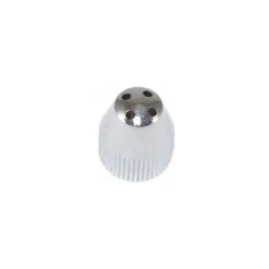 Expobar/Fiorenzato C.s./Grimac/Scala Coffee Machine Steam Nozzle M10x1 4 Holes -Kitchen Appliances Discounts 55511099 3