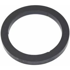 Sab Italia Coffee Machine Gasket Filter Holder &248 73x57x7.5 Mm