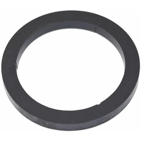 Sab Italia Coffee Machine Gasket Filter Holder &248 73x57x7.5 Mm 3 Sab Italia Coffee Machine Gasket Filter Holder &248 73x57x7.5 Mm