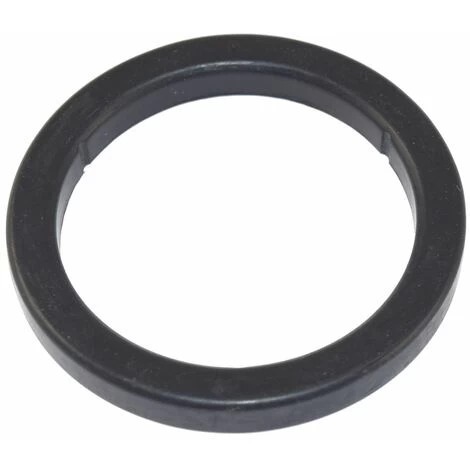 Sab Italia Coffee Machine Gasket Filter Holder &248 73x57x7.5 Mm 4 Sab Italia Coffee Machine Gasket Filter Holder &248 73x57x7.5 Mm - Image 2