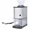 12kg/h Ice Crusher Stainless Steel With Attachable Funnel Electric 2 12kg/h Ice Crusher Stainless Steel With Attachable Funnel Electric -Kitchen Appliances Discounts 57275096 1