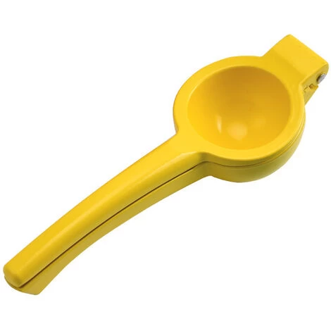 Lemon Squeezer - Metal Citrus Squeezer - Manual Citrus Squeezer - Citrus Squeezer Citrus Squeezer Manual Citrus Squeezer 3 Lemon Squeezer - Metal Citrus Squeezer - Manual Citrus Squeezer - Citrus Squeezer Citrus Squeezer Manual Citrus Squeezer