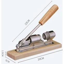 Manual Nutcracker,Nut Crackers Stainless Walnut Tongs Chestnut Tongs Nutcracker Tongs Kitchen Nut 8 Manual Nutcracker,Nut Crackers Stainless Walnut Tongs Chestnut Tongs Nutcracker Tongs Kitchen Nut -Kitchen Appliances Discounts 58424878 2