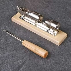 Manual Nutcracker,Nut Crackers Stainless Walnut Tongs Chestnut Tongs Nutcracker Tongs Kitchen Nut 9 Manual Nutcracker,Nut Crackers Stainless Walnut Tongs Chestnut Tongs Nutcracker Tongs Kitchen Nut -Kitchen Appliances Discounts 58424878 3