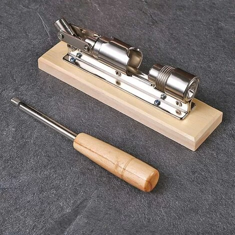 Manual Nutcracker,Nut Crackers Stainless Walnut Tongs Chestnut Tongs Nutcracker Tongs Kitchen Nut 5 Manual Nutcracker,Nut Crackers Stainless Walnut Tongs Chestnut Tongs Nutcracker Tongs Kitchen Nut - Image 3