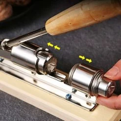 Manual Nutcracker,Nut Crackers Stainless Walnut Tongs Chestnut Tongs Nutcracker Tongs Kitchen Nut 11 Manual Nutcracker,Nut Crackers Stainless Walnut Tongs Chestnut Tongs Nutcracker Tongs Kitchen Nut -Kitchen Appliances Discounts 58424878 5