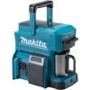 MAKITA DCM501Z 18v Coffee Maker -Kitchen Appliances Discounts 59393047 1