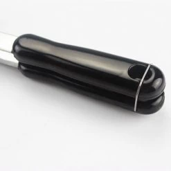 Camping Sandwich Toaster Grill, Crispy Cooks, Breakfast And Much More. Ideal For Fishing -Kitchen Appliances Discounts 59691248 4