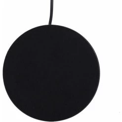 USB Wood Grain Mug Warmer Heat Drink Cup Mat Office Tea Coffee Warmer Pad Black 11 USB Wood Grain Mug Warmer Heat Drink Cup Mat Office Tea Coffee Warmer Pad Black -Kitchen Appliances Discounts 59939595 5