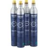 Grohe Blue - Starter Kit 425 G CO2 Bottles 4 Pieces (40422000)