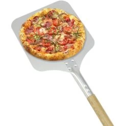 KuKoo Commercial Baking & Pizza Oven, Large Twin Deck Stone Base, 11 KuKoo Commercial Baking & Pizza Oven, Large Twin Deck Stone Base, -Kitchen Appliances Discounts 60469563 5